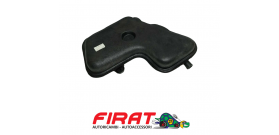 SERBATOIO ACQUA RADIATORE FIAT 126 7573698